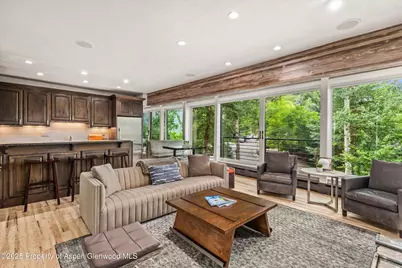 738 S Galena Street #1-C, Aspen, CO 81611 - Photo 7