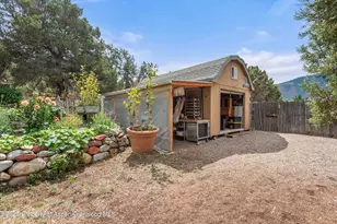 162 Original Rd, Basalt, CO 81621 - Photo 55