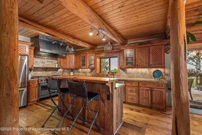 162 Original Road, Basalt, CO 81621 - Photo 17