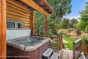 162 Original Rd, Basalt, CO 81621 - Photo 45