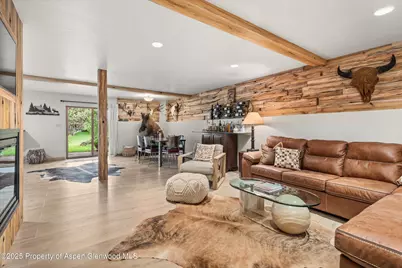 162 Original Road, Basalt, CO 81621 - Photo 33