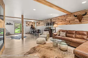 162 Original Rd, Basalt, CO 81621 - Photo 33