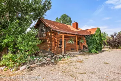 162 Original Road, Basalt, CO 81621 - Photo 5