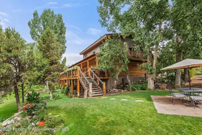 162 Original Road, Basalt, CO 81621 - Photo 47