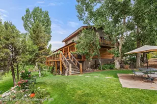 162 Original Rd, Basalt, CO 81621 - Photo 47
