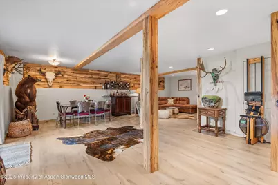 162 Original Road, Basalt, CO 81621 - Photo 39