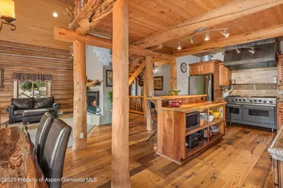 162 Original Road, Basalt, CO 81621 - Photo 15