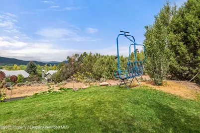162 Original Road, Basalt, CO 81621 - Photo 57