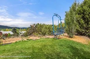 162 Original Rd, Basalt, CO 81621 - Photo 57