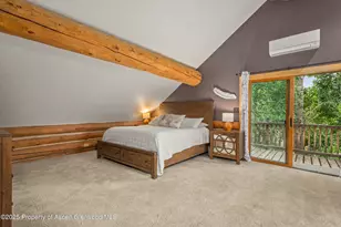 162 Original Rd, Basalt, CO 81621 - Photo 19