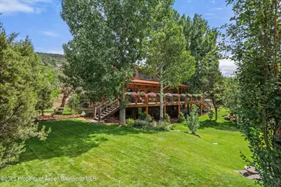 162 Original Road, Basalt, CO 81621 - Photo 49