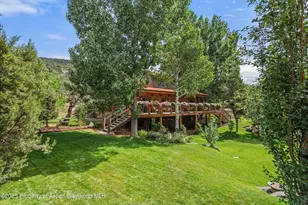 162 Original Rd, Basalt, CO 81621 - Photo 49