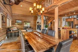 162 Original Rd, Basalt, CO 81621 - Photo 13