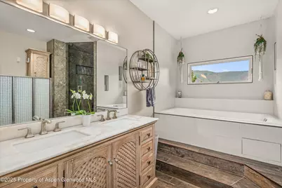 162 Original Road, Basalt, CO 81621 - Photo 25