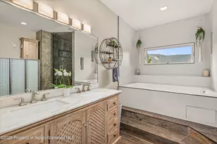 162 Original Rd, Basalt, CO 81621 - Photo 25