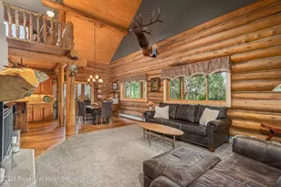 162 Original Rd, Basalt, CO 81621 - Photo 11