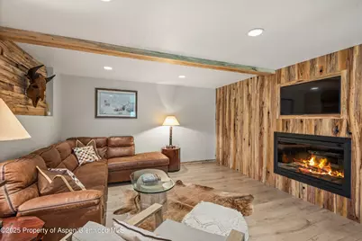 162 Original Road, Basalt, CO 81621 - Photo 31