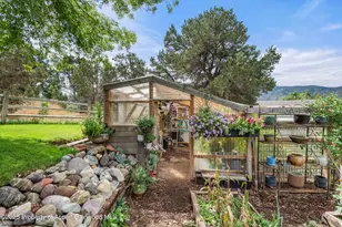 162 Original Rd, Basalt, CO 81621 - Photo 53