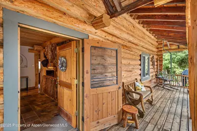 162 Original Road, Basalt, CO 81621 - Photo 7