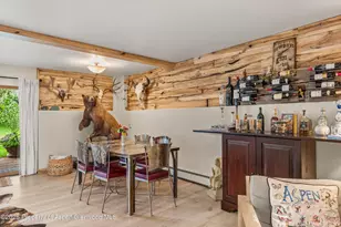 162 Original Rd, Basalt, CO 81621 - Photo 35