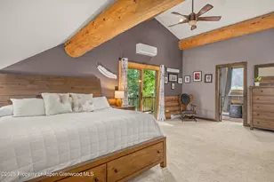 162 Original Rd, Basalt, CO 81621 - Photo 21