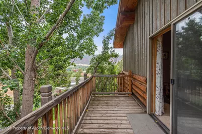 162 Original Road, Basalt, CO 81621 - Photo 23
