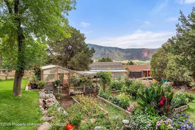 162 Original Road, Basalt, CO 81621 - Photo 51