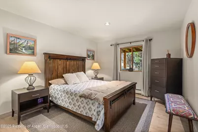 162 Original Road, Basalt, CO 81621 - Photo 41