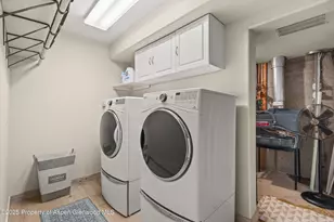 162 Original Rd, Basalt, CO 81621 - Photo 43