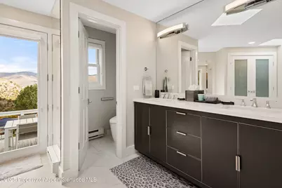 1167 Juniper Hill Road, Aspen, CO 81611 - Photo 13