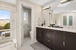 1167 Juniper Hill Rd, Aspen, CO 81611 - Photo 13