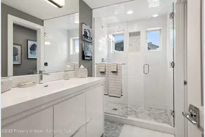 1167 Juniper Hill Road, Aspen, CO 81611 - Photo 27