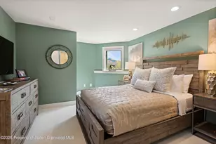 1167 Juniper Hill Rd, Aspen, CO 81611 - Photo 29