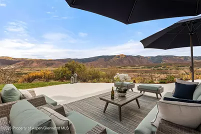 1167 Juniper Hill Road, Aspen, CO 81611 - Photo 21