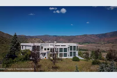 1167 Juniper Hill Road, Aspen, CO 81611 - Photo 53