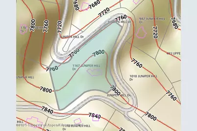 1167 Juniper Hill Road, Aspen, CO 81611 - Photo 47