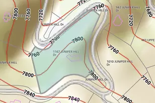 1167 Juniper Hill Rd, Aspen, CO 81611 - Photo 47