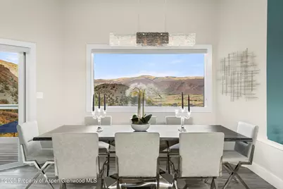 1167 Juniper Hill Road, Aspen, CO 81611 - Photo 3