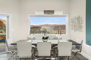 1167 Juniper Hill Rd, Aspen, CO 81611 - Photo 3