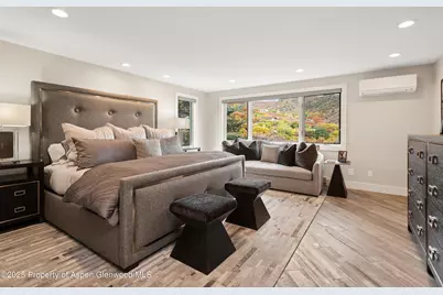 1167 Juniper Hill Road, Aspen, CO 81611 - Photo 11