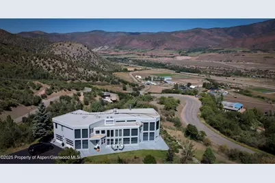 1167 Juniper Hill Road, Aspen, CO 81611 - Photo 57