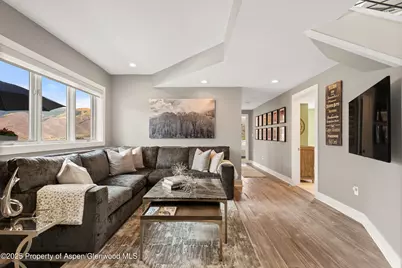 1167 Juniper Hill Road, Aspen, CO 81611 - Photo 17