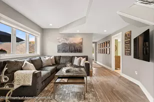 1167 Juniper Hill Rd, Aspen, CO 81611 - Photo 17