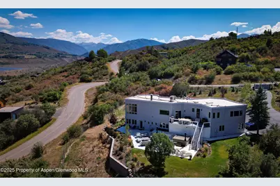 1167 Juniper Hill Road, Aspen, CO 81611 - Photo 51