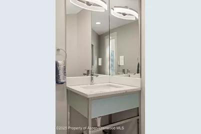 1167 Juniper Hill Road, Aspen, CO 81611 - Photo 25