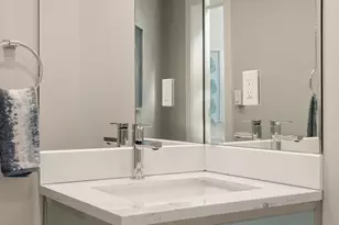 1167 Juniper Hill Rd, Aspen, CO 81611 - Photo 25