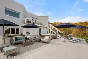 1167 Juniper Hill Rd, Aspen, CO 81611 - Photo 35