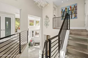 1167 Juniper Hill Rd, Aspen, CO 81611 - Photo 31