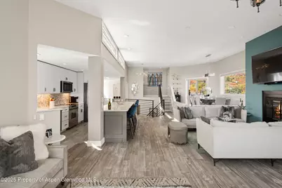 1167 Juniper Hill Road, Aspen, CO 81611 - Photo 9