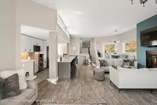 1167 Juniper Hill Rd, Aspen, CO 81611 - Photo 9